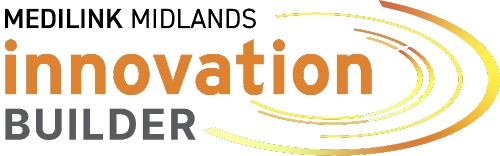 MMInnovationbuilder