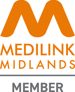 Medilink Midlands Member_RGB_large