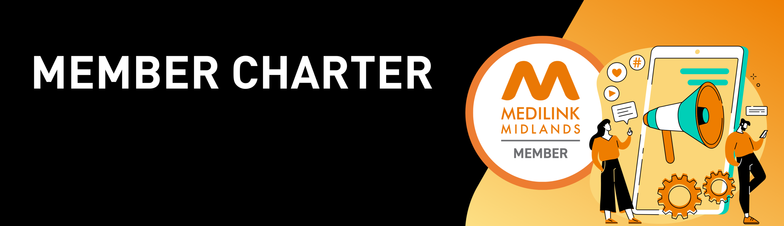 Member Charter 2025 (1)