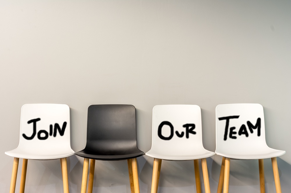 Beyond hiring: How a strong EVP strengthens your talent strategy