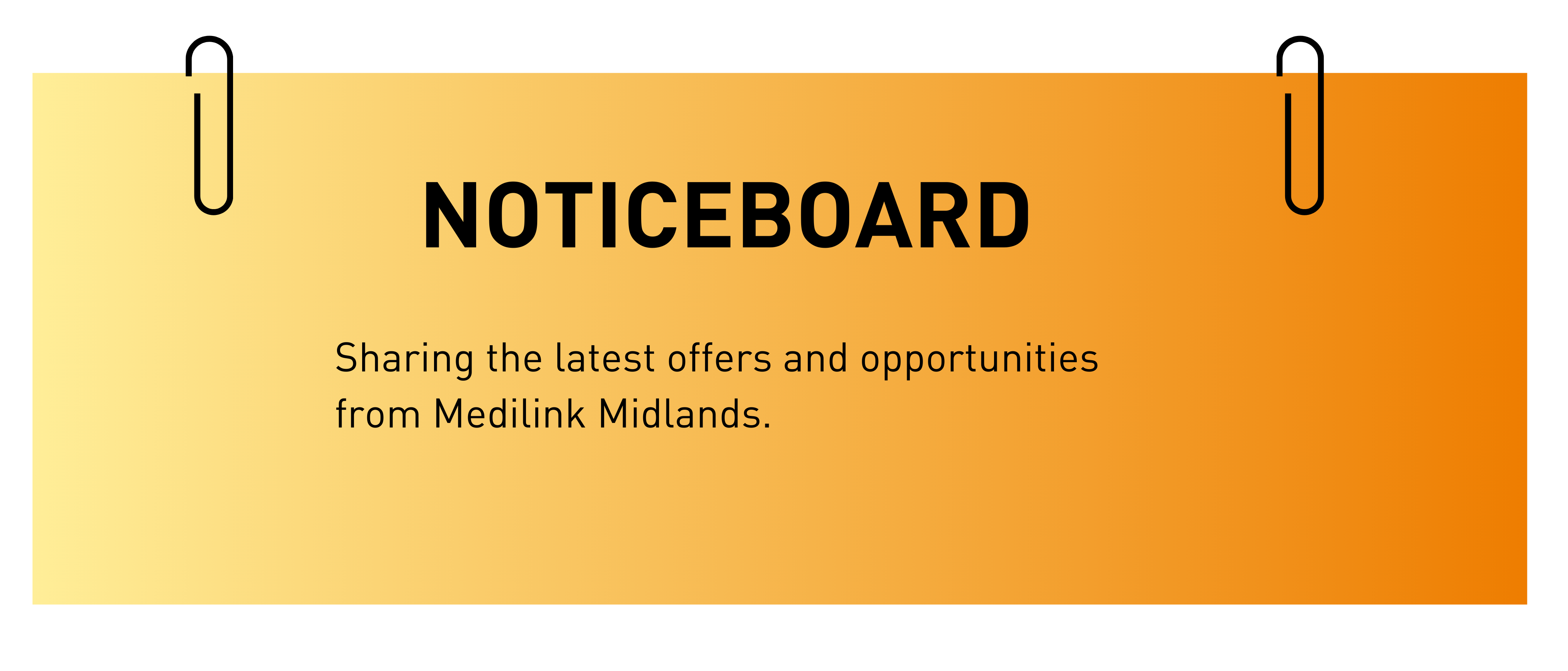 Member newsletter template (1)