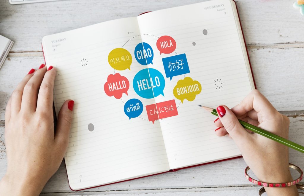 Clinical empathy: Why localisation is medtech’s quiet superpower