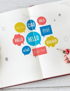 Clinical empathy: Why localisation is medtech’s quiet superpower