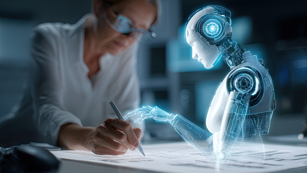 A blueprint for Digital Health Medical Technologies (DHMTs) - Understanding compliance for digital mental health technologies