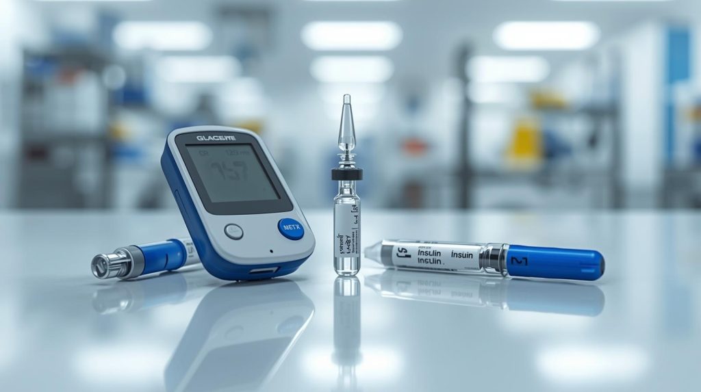 Post-Market Surveillance: from pain point to strategic potential