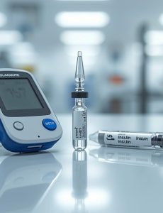 Post-Market Surveillance: from pain point to strategic potential