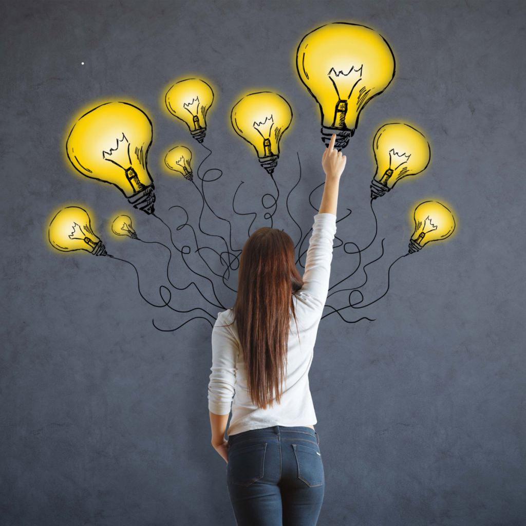 The Pre-Notification Trap: How Life Science, Biotech and Med-Tech Companies Are Losing Out On R&D Tax Credits