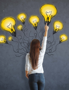 The Pre-Notification Trap: How Life Science, Biotech and Med-Tech Companies Are Losing Out On R&D Tax Credits