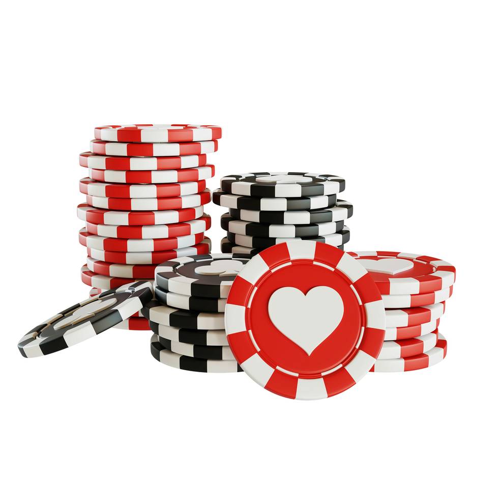 verdecasinonz.com