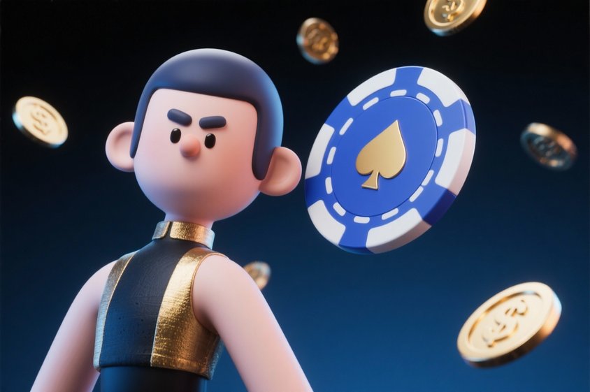 manga casino connexion