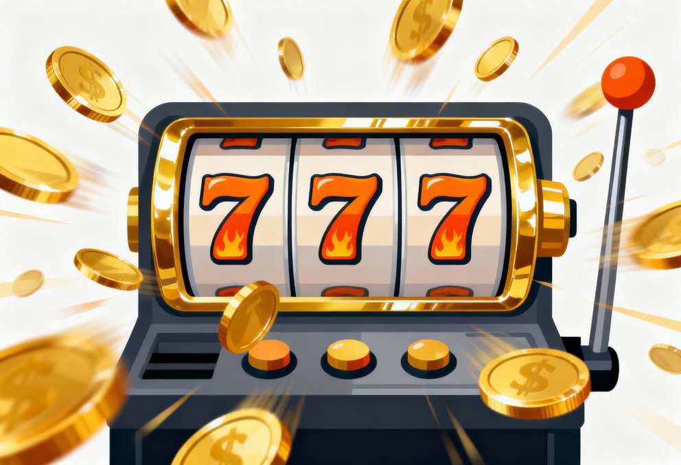 https://hotlinecasinos.com/