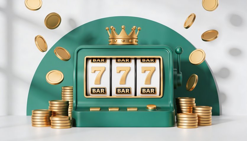 https://verde-casinonz.com