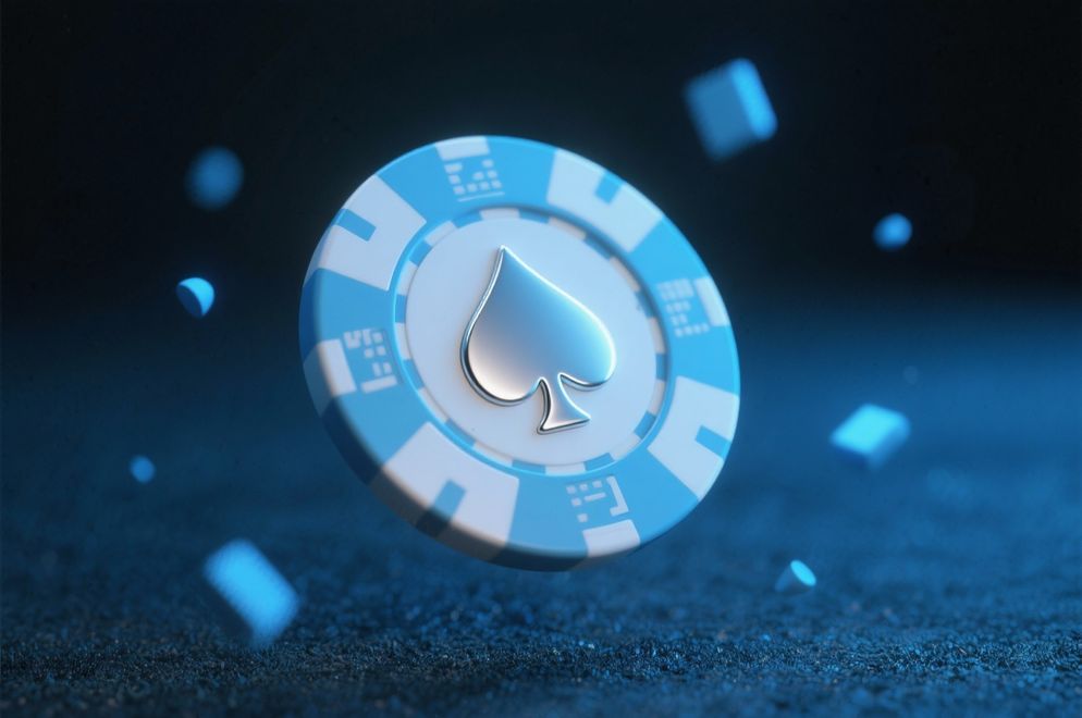 spinwinera-casinoit.com