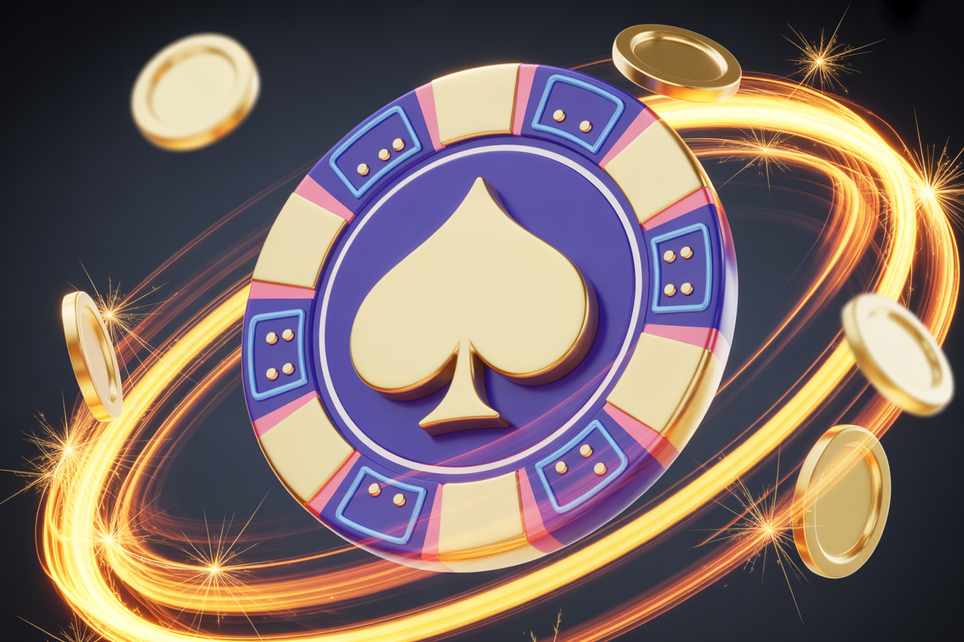 Ninlay casino online