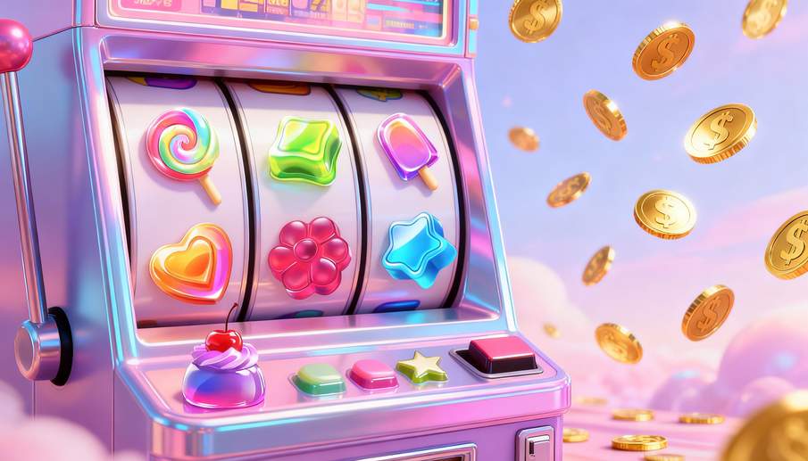 Goldwin casino login