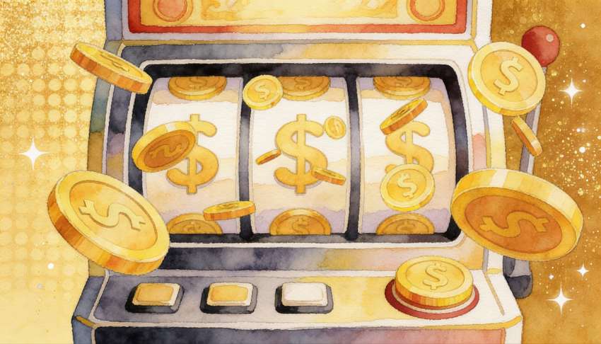 megarushcasino-ie.com