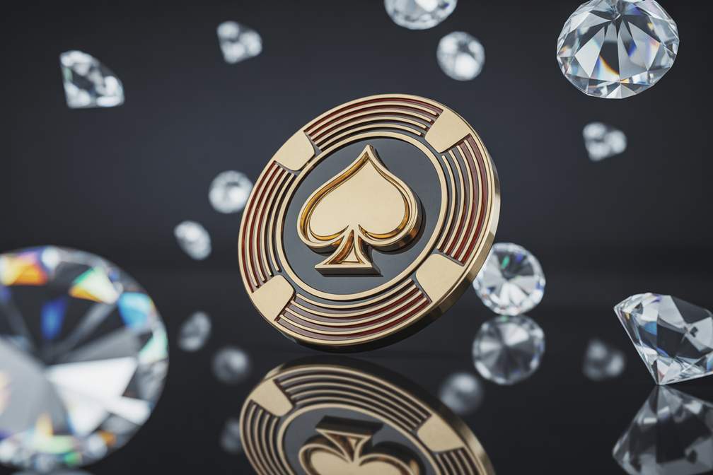 cashalot-casinos.com