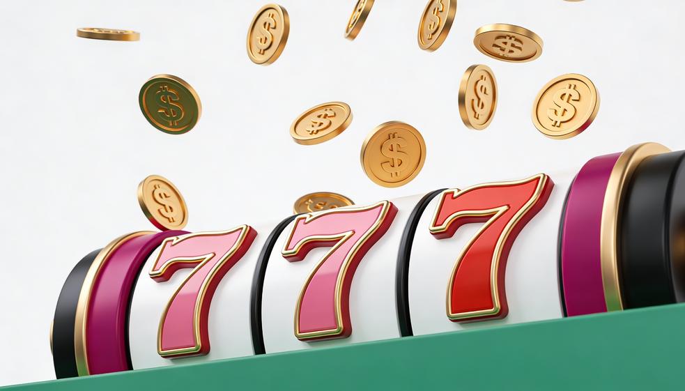 need for spin casino