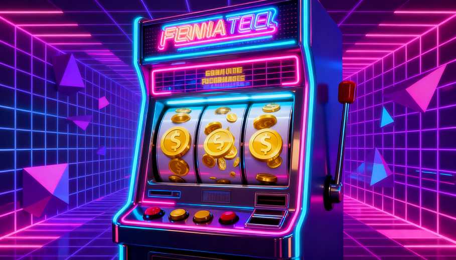 Casino Bonuses vs Sportsbook Bonuses: A Comprehensive Comparison