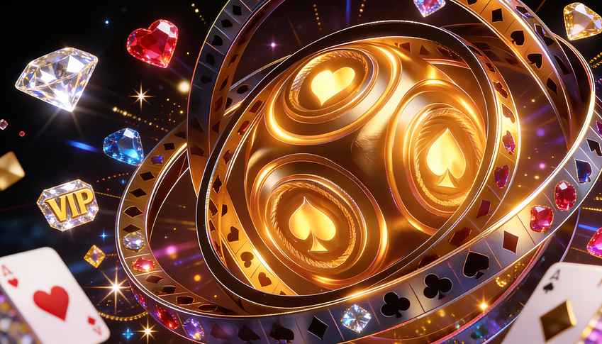 Comment gagner au Wolfy casino : Conseils pratiques