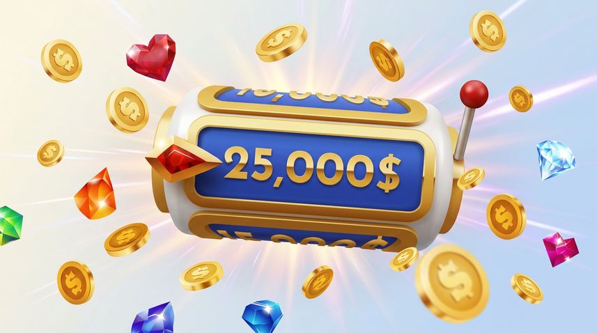 Découvrez le casino Gransino en Italie : Un monde de jeux et de divertissement