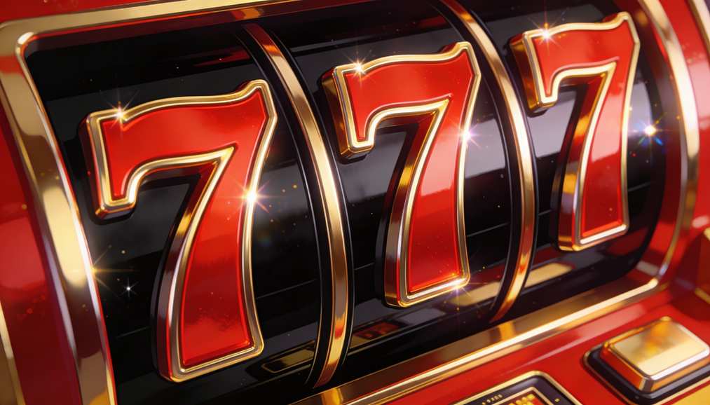 blaze casino connexion