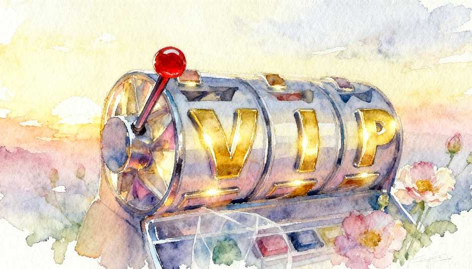 Tiki taka iniciar sessão