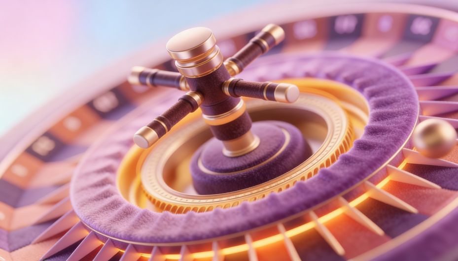 Exploring the World of Lion Slots: A Comprehensive Guide