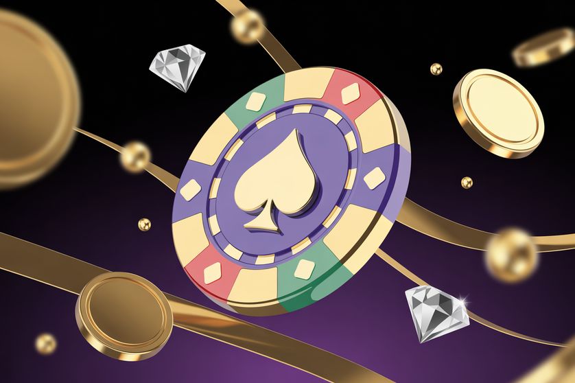 Exploring the World of Lion Slots: A Comprehensive Guide