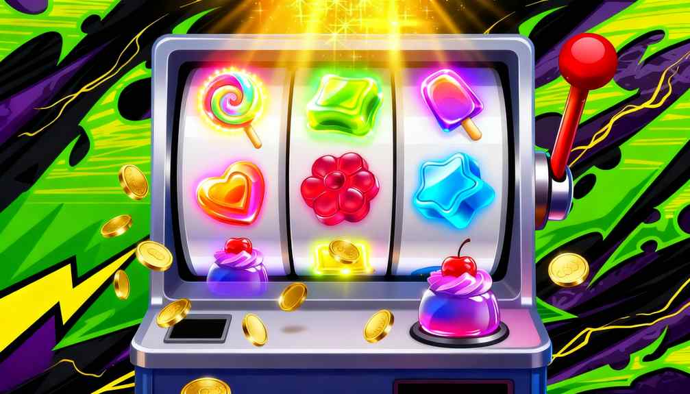 Stratégies de jeu au Europe777 casino : un infographique