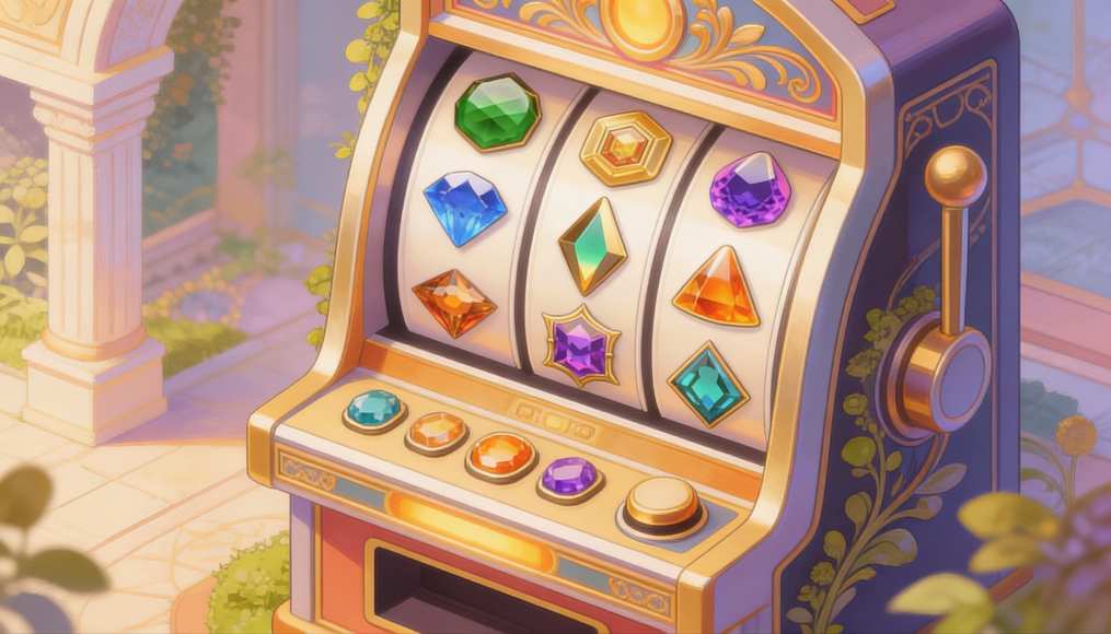 Warum Spinsy Casino die beste Wahl ist