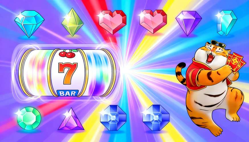 Gransino Casino: Una Guida Completa ai Casinò in Europa