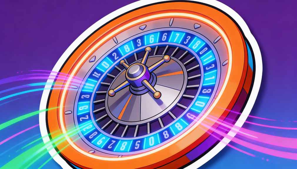How Online Casinos Work: Technology, Fairness, and Payouts