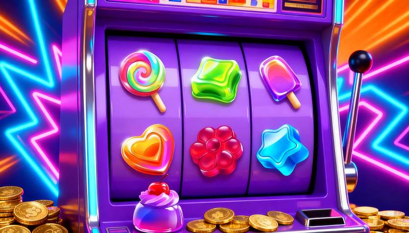 How Online Casinos Work: Technology, Fairness, and Payouts