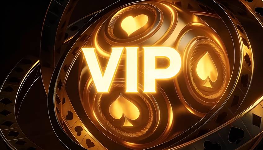 How to Play at Spinsy Casino: Step-by-Step Guide