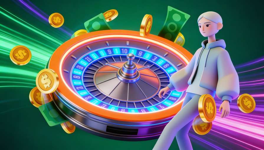Le Jackpot du Casino PlayRegal : Comment Jouer et Gagner