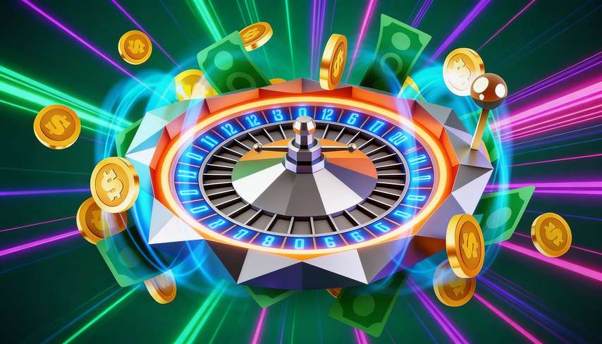 Let's Jackpot Casino: A Review of Their Customer Experience