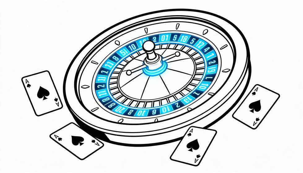 Let's Jackpot Casino: A Review of Their Customer Experience