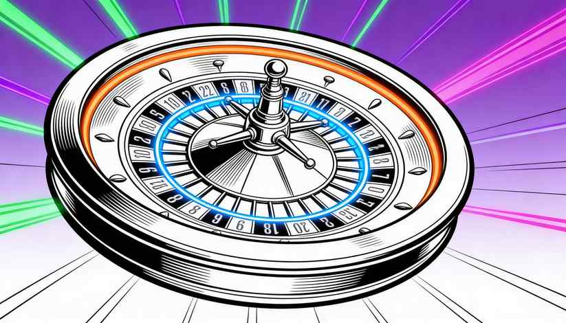 Revisión del Casino Kingmaker 2024