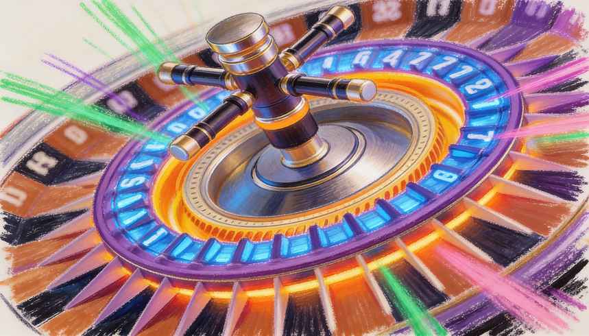 Ripper Casino Gambling Site - Erfahrungen und Bewertungen