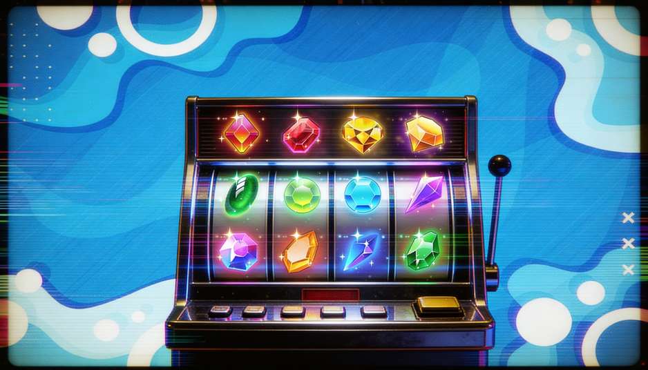 Roby Casino Auszahlung: Alles, was Sie wissen müssen