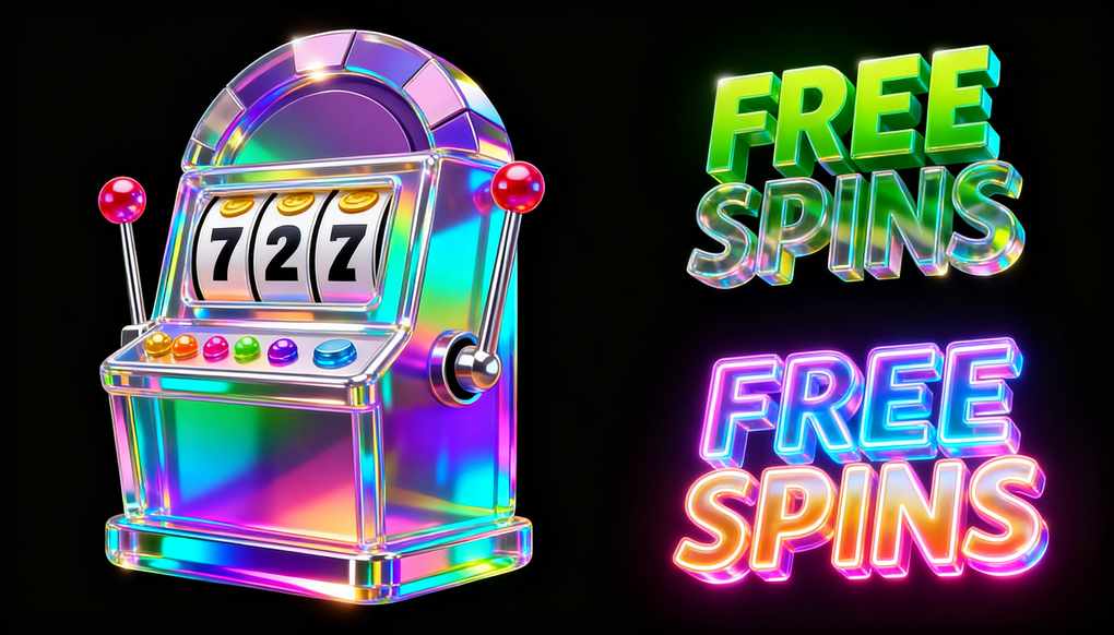 Stratégies de jeu au Europe777 casino : un infographique