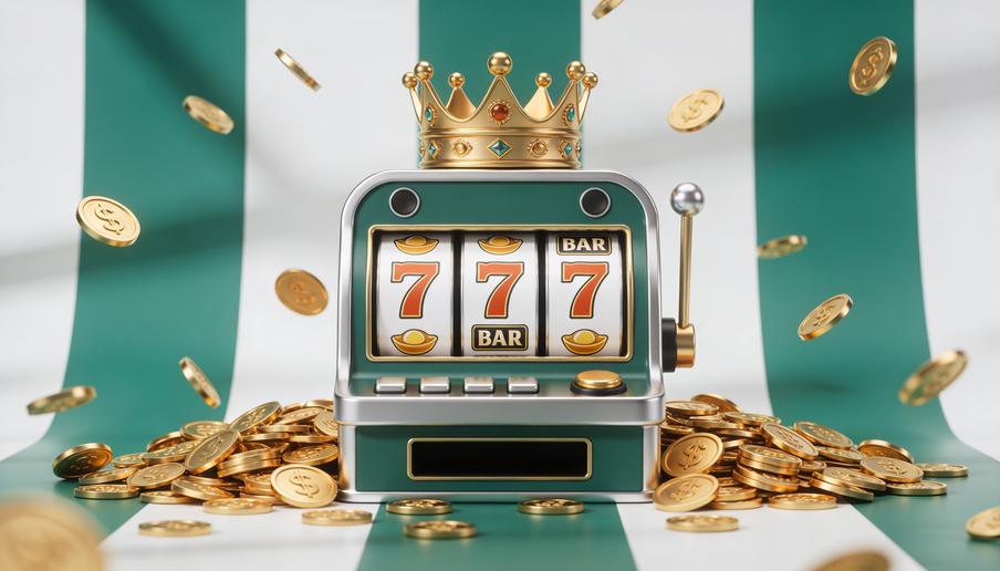 Success at WooSpin Casino: Real Player Stories