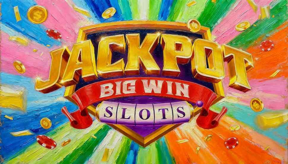 Tsars casino Android app - En komplet guide